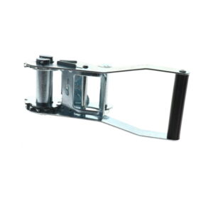 Ratchet Buckle 50mm