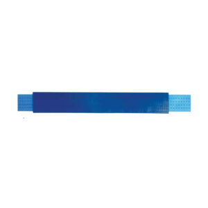 Strap Wear Sleeve PVC