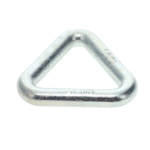 Lashing Ring