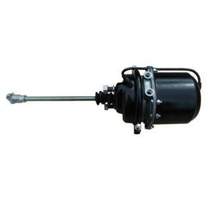 Disc Brake Chamber T30/30 Tri