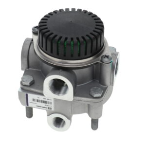Relay Valve