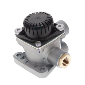 Knorr Relay Valve - Suits DAF LF45, LF55