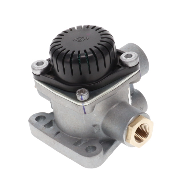 Knorr Relay Valve - Suits DAF LF45, LF55