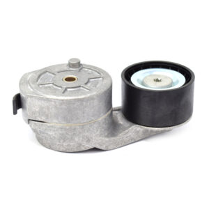 Auxiliary Tensioner to suit SCANIA