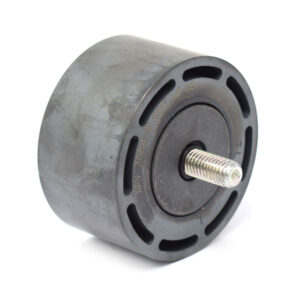 Tensioner Guide Pulley to suit SCANIA