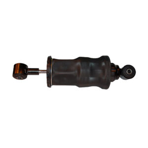 CABIN AIRSPRING (C/W DAMPER)