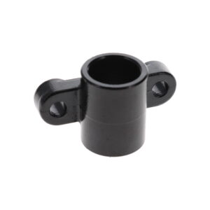 ABS Sensor Holder