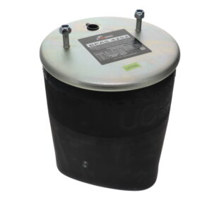 BPW AIRSPRING SERVICE ASSEMBLY TYPE 30 941MB