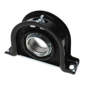 Centre Bearing - 60x194x22mm - Volvo