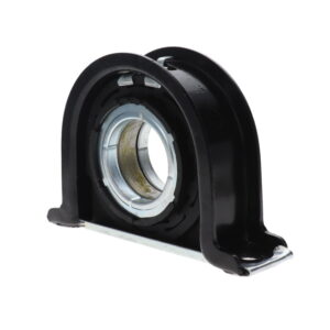 CENTRE BEARING TO SUIT DAF LF EURO 6