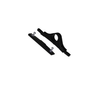 IT42 WING STAY BRACKET 42MM