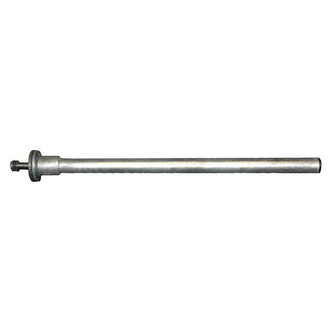 Single Bolt Straight Stay 42x600mm