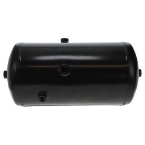 Air Tank 20 Litre to suit DAF