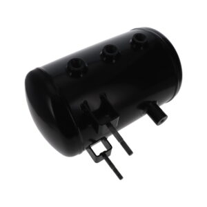 Air Tank - To Suit Daf 10.5Ltr