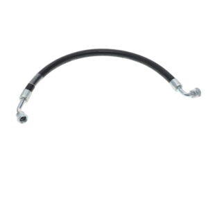 Air Brake Hose - Suits DAF LF45