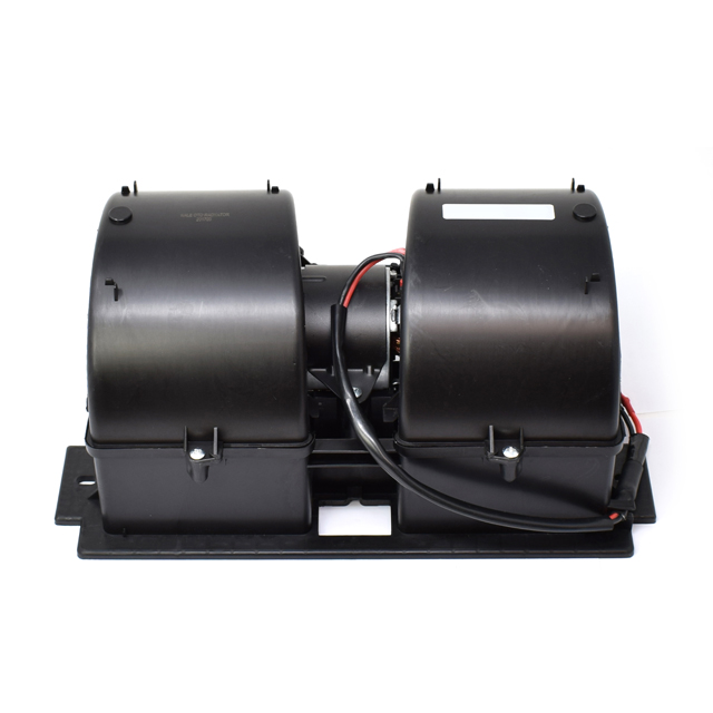 HEATER MOTOR DAF 45/RENAULT PREMIUM/MIDLUM/KERAX