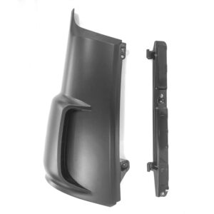 CORNER PANEL RH DAF XF106