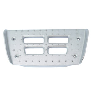 Upper Step Plate LH/RH suits DAF CF