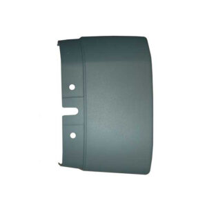 Bumper End Cap LH to suit DAF