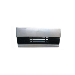 Front Grille suits DAF LF