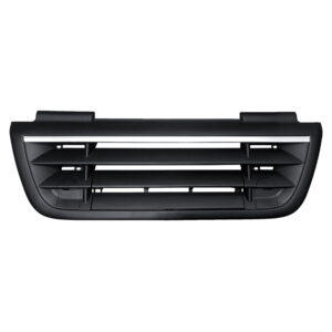 GRILLE LOWER CENTRAL