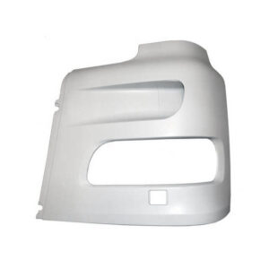 Headlamp Surround LH suits DAF