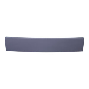 DAF CF75 FRONT GRILLE UPPER COVER