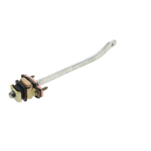DOOR CHECK STRAP RH LH