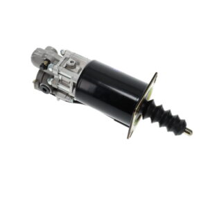 DAF CLUTCH SERVO