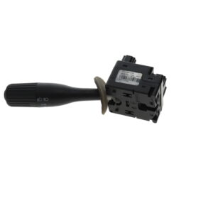 OEM Steering Column Switch - Suits DAF LF45, LF55