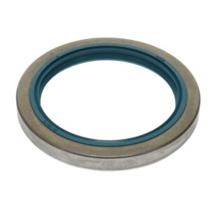 HUB SEAL