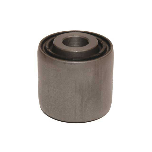 FRONT & REAR STABILIZER BAR BUSH / FRONT & REAR ANTI ROLL BA
