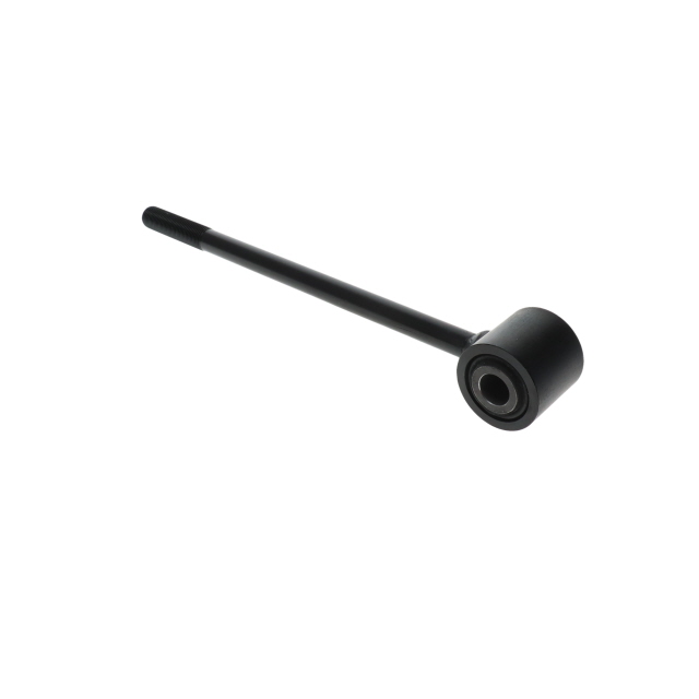 OEM Anti-Roll Bar Link Rod - Front - Suits DAF LF55, CF65