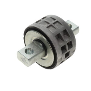 CAB SUSPENSION BUSH TO SUIT DAF