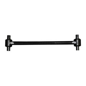 Torque Rod to suit DAF LF45
