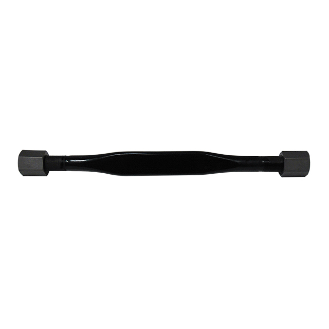 FORGED BOLT M22X1.5 DOES NOT INCLUDE NUTS ( IVWN0001 )
