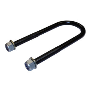 U BOLT ASSEMBLY M16X1.5