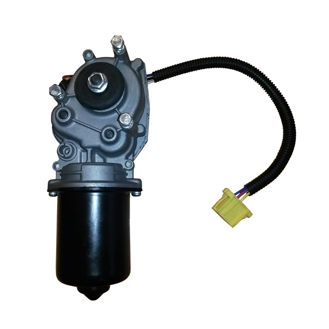 Windscreen Wiper Motor to suit DAF LF45 RENAULT PREMIUM