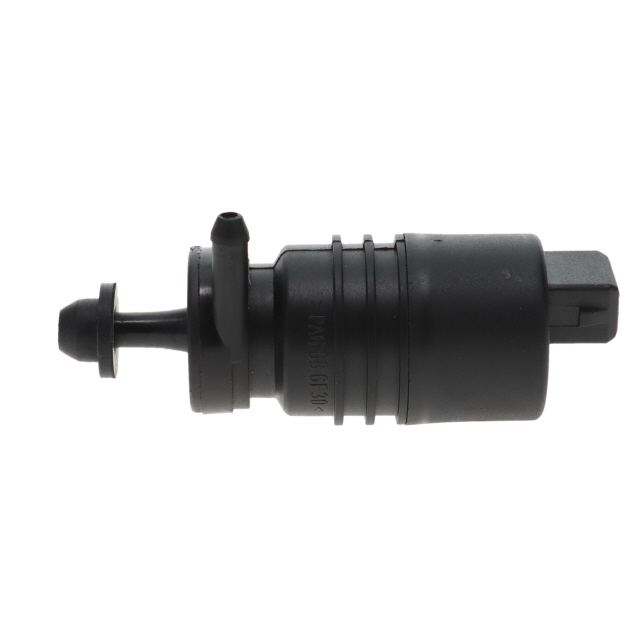 Washer Pump - 24v - Suits DAF, Volvo