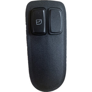 WINDOW CONTROL SWITCH LH TO SUIT VOLVO