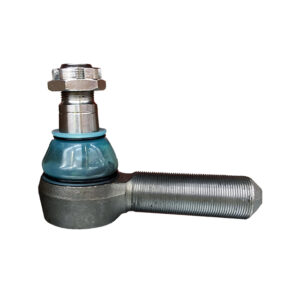 Track Rod End - LHT - Suits Dennis Eagle, Elite