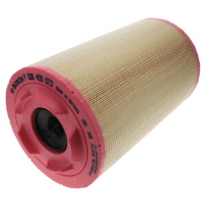 Bosch Air Filter