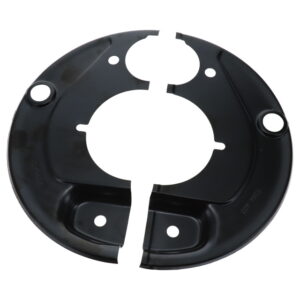 Gigant Dust Cover Wheel Set - Suits GK.3020