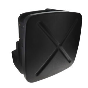 AdBlue Tank to suit MERCEDES 80 Litre