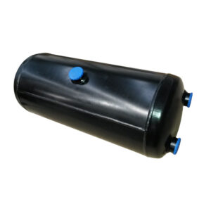 Air Tank 15 Litre to suit IVECO