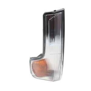 Front Indicator Lamp LH suits IVECO Daily MK5