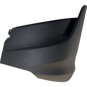 BUMPER CORNER LH TO SUIT IVECO S WAY