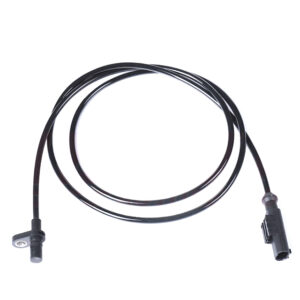 ABS Sensor - Straight 1.25m - Iveco Daily