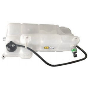EXPANSION TANK IVECO DAILY