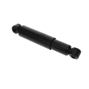 Cabin Shock Absorber - Front - Iveco Daily
